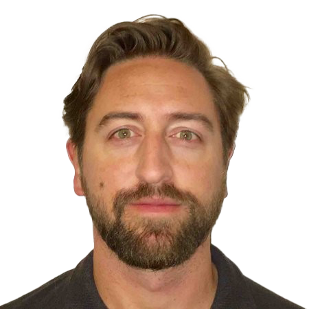 Kai Kessenbrock