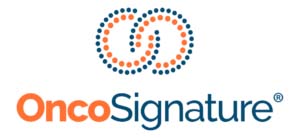 OncoSignature Assay Logo image