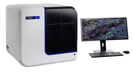Polaris image