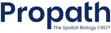Propath New Logo
