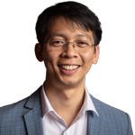 Quan Nguyen