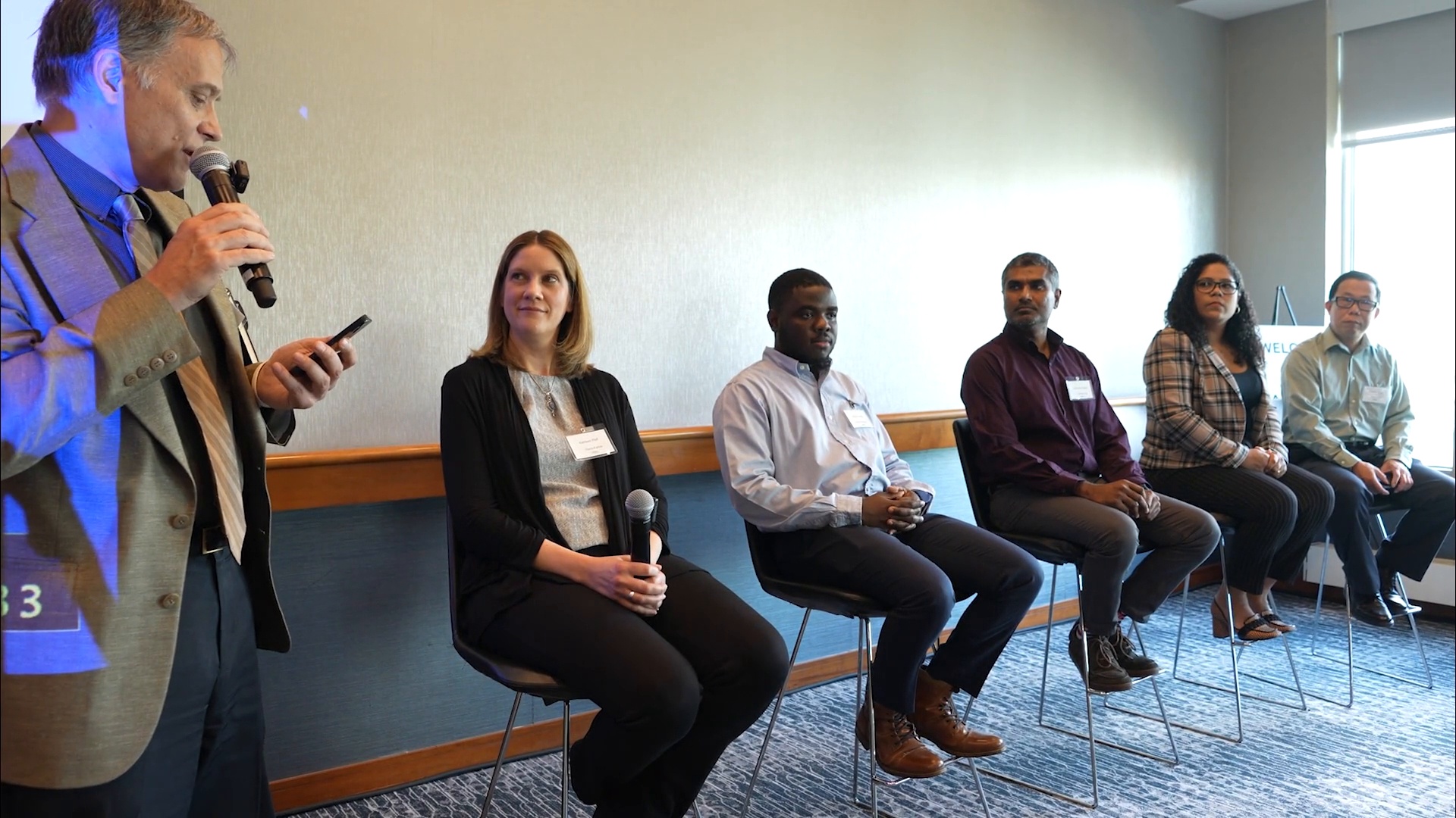 Spatial-Biology-Speaker-Panel