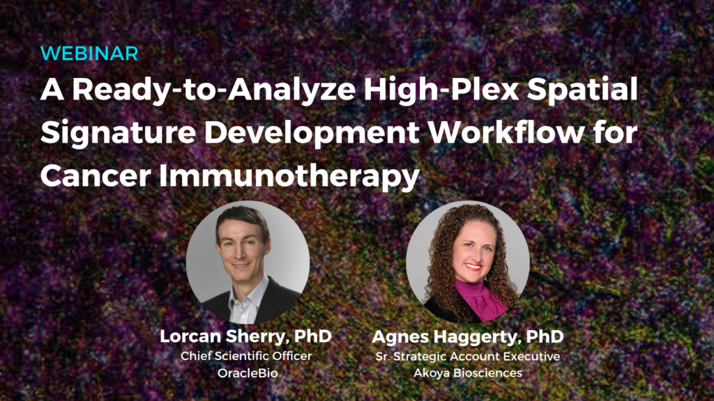 Thumbnail for Agnes and Lorcan Webinar 26Mar