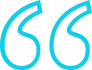 Vector image