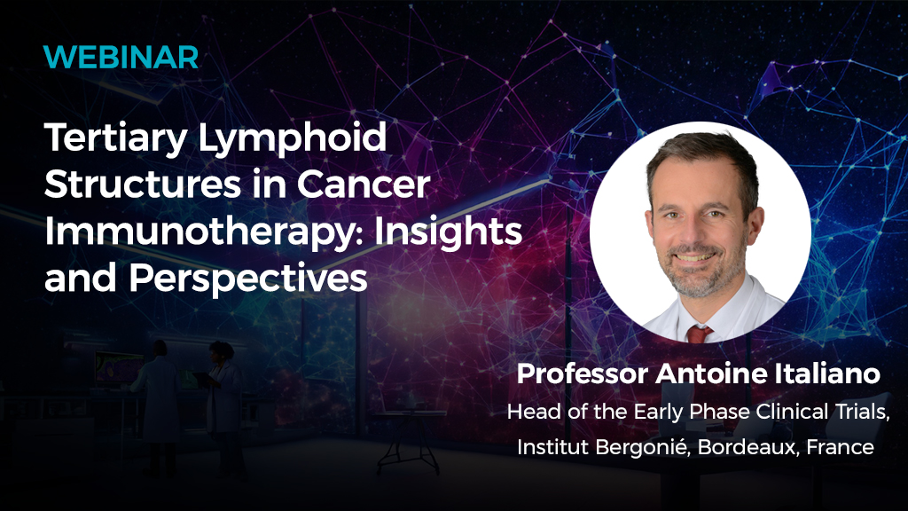 Webinar Spatial Insights Driving Drug Discovery 20250612