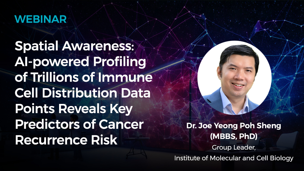 Webinar Spatial Insights Driving Drug Discovery 20250626