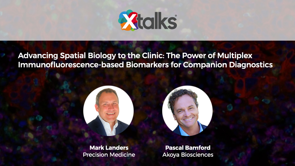 Webinar Xtalks 20240516C