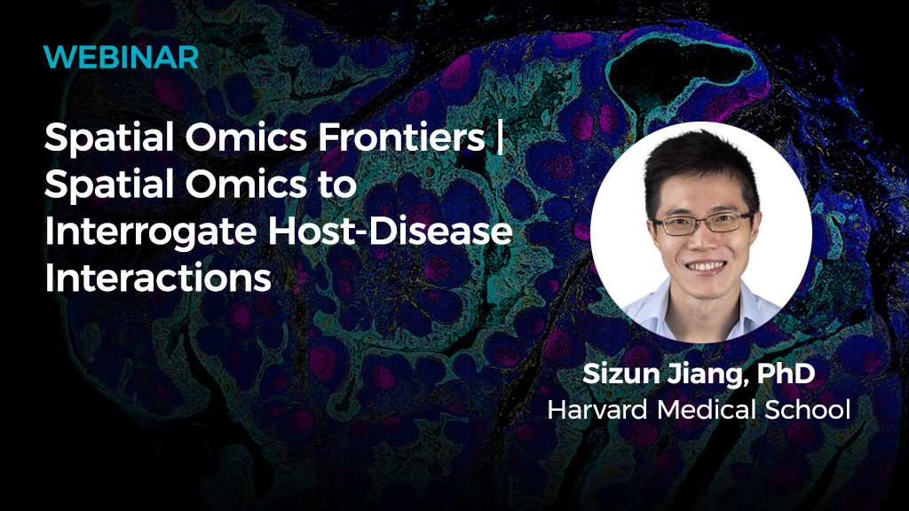 Webinar spatial omics series 2024 4