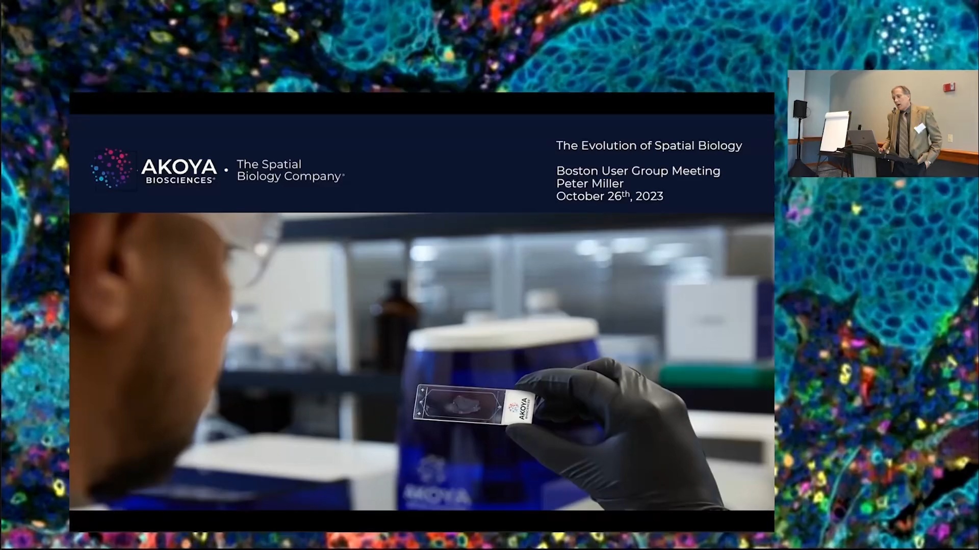 akoya-a-look-ahead-on-the-evolution-of-spatial-biology