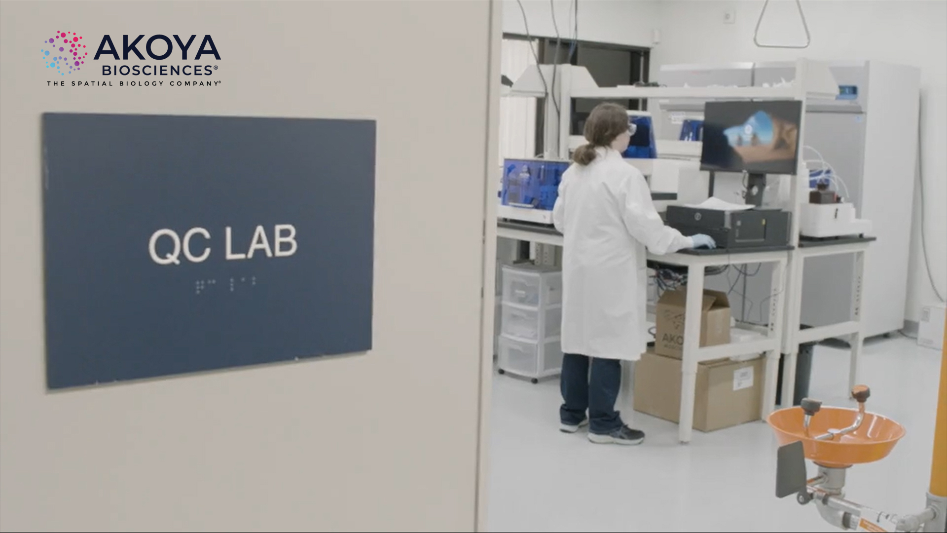 akoya-biosciences-operations-and-manufacturing-center-of-excellence2