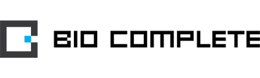biocomplete