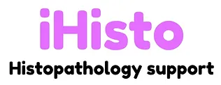 color logo edited