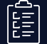 comprehensive animated icon