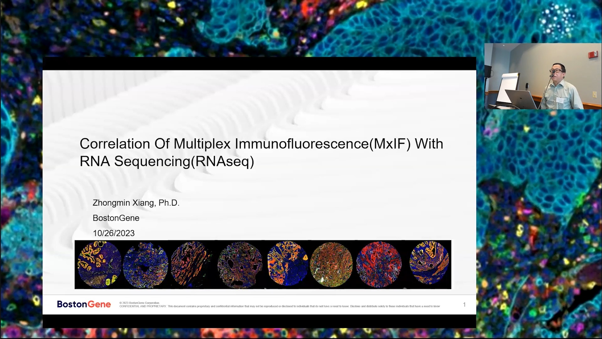 correlation-of-multiplex-immunofluorescence-with-rna-sequencing