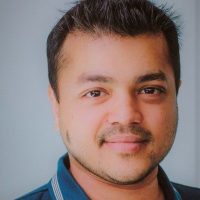 Aggarwal_Bio