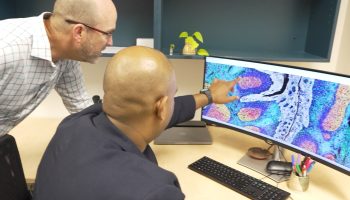 Mapping-Uncharted-Territory-in-Cancer-and-Chronic-Diseases-image