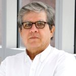 Mauricio-Rojas