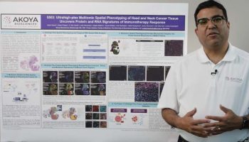 New-Multiomic-Spatial-Phenotyping-Approach-Sheds-Light-on-Immunotherapy-Response-Mechanisms-image