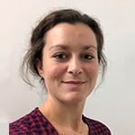 Noemie-Thomas