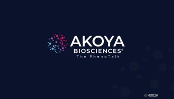 Phenotalk logo