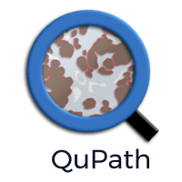 QuPath.png