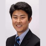 Ryan_Park_winner