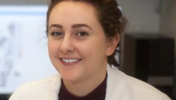 Sarah-Nersesian-@2x