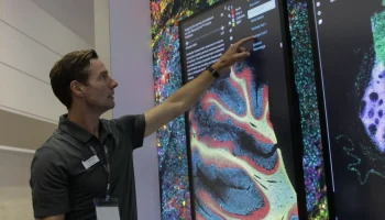 Akoya Biosciences at AACR 2023