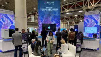 aacr22-booth