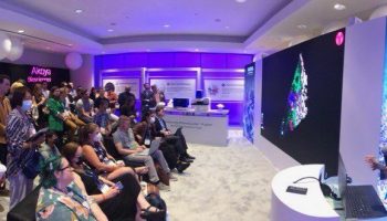 agbt22-jkd-presentation