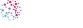 akoya-logo-2025