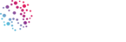 akoya-logo-2025