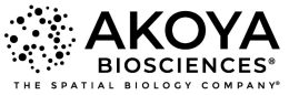 akoya_logo_standard_black_solid