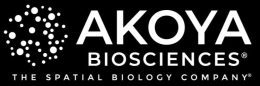 akoya_logo_standard_white_solid