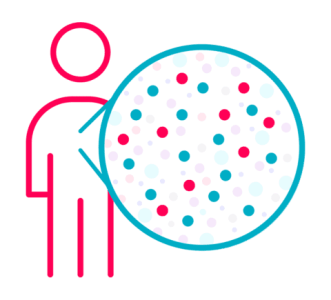 clinical-illustration-480x435-1.png