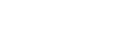 enable-logo-white