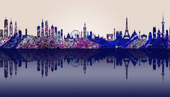 fusion-tour-image