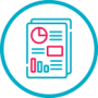 icon-Analytics-and-Reporting