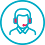 icon-Contact-a-Representative