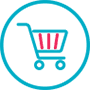 icon-Customer-Care