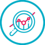 icon-Preanalytics