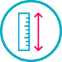 icon-Quantify.png