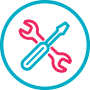 icon-Technical-Support