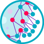 icon-Visualize.png