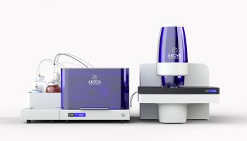 mediakit-PhenoCycler-Fusion-System