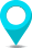 pin-apac