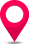 pin-na.png