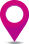 pin-sa