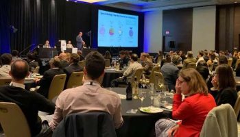 sitc2021-symposium-image-@2x
