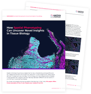 spatial-phenotyping-whitepaper